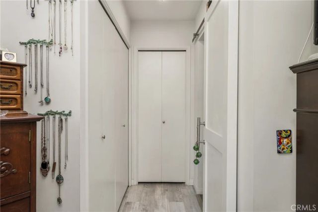 2221 E Viking, Anaheim, CA 92806