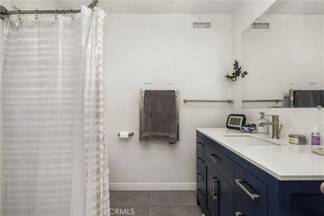 2221 E Viking, Anaheim, CA 92806