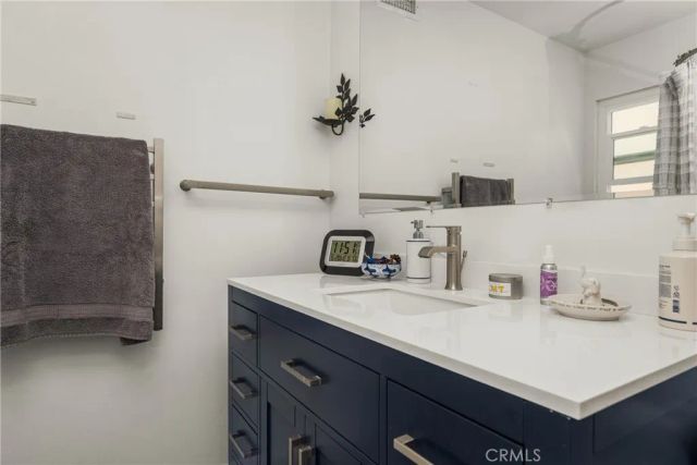 2221 E Viking, Anaheim, CA 92806