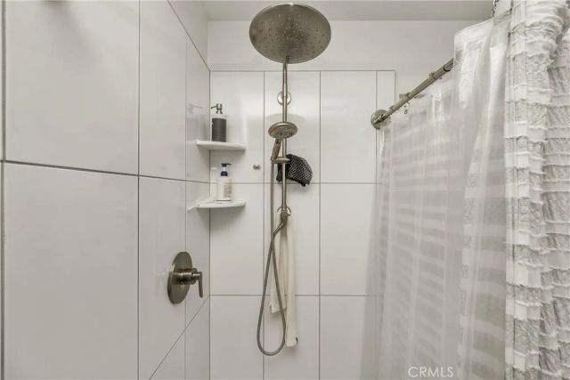 2221 E Viking, Anaheim, CA 92806