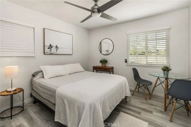 2221 E Viking, Anaheim, CA 92806