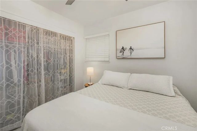 2221 E Viking, Anaheim, CA 92806