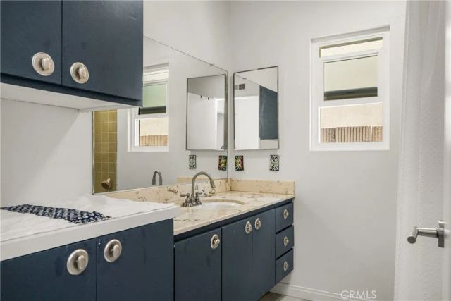 2221 E Viking, Anaheim, CA 92806