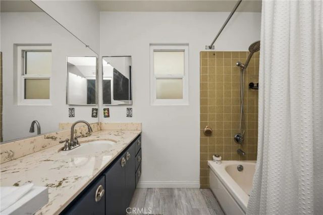 2221 E Viking, Anaheim, CA 92806