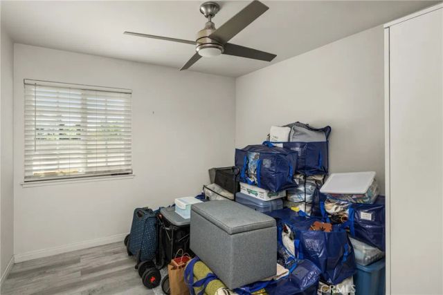 2221 E Viking, Anaheim, CA 92806
