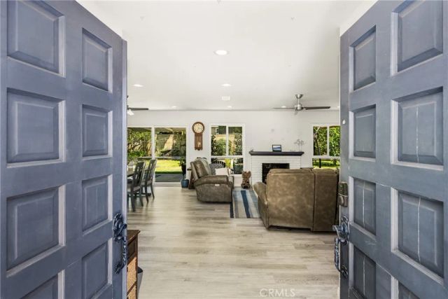 2221 E Viking, Anaheim, CA 92806