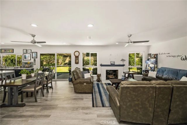 2221 E Viking, Anaheim, CA 92806