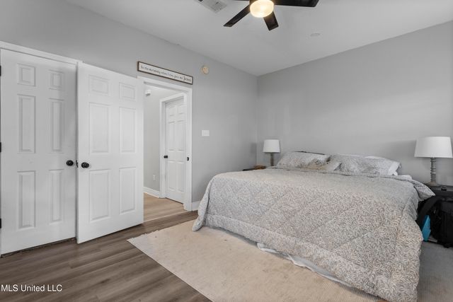 969 Laa La Way, Diamondhead, MS 39525