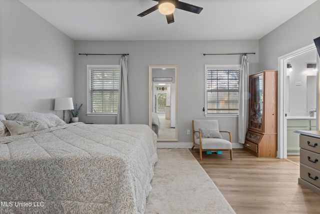 969 Laa La Way, Diamondhead, MS 39525
