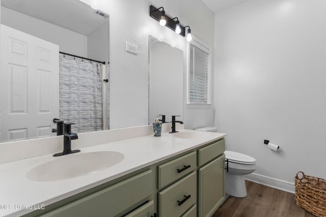 969 Laa La Way, Diamondhead, MS 39525