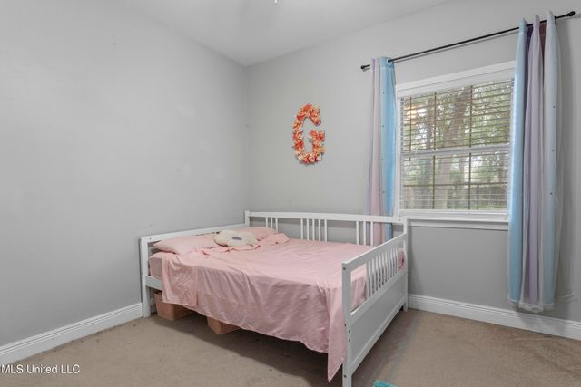 969 Laa La Way, Diamondhead, MS 39525
