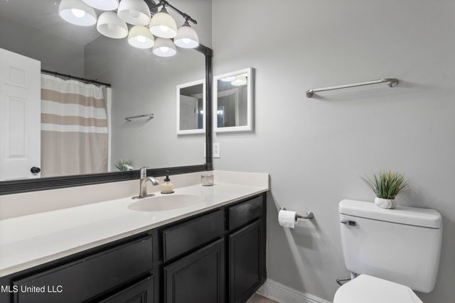 969 Laa La Way, Diamondhead, MS 39525