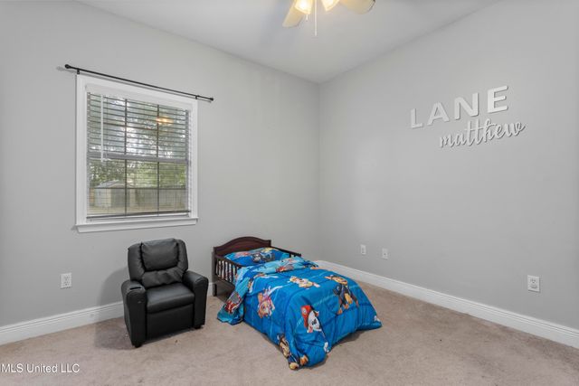 969 Laa La Way, Diamondhead, MS 39525