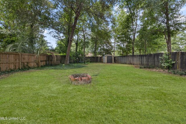 969 Laa La Way, Diamondhead, MS 39525