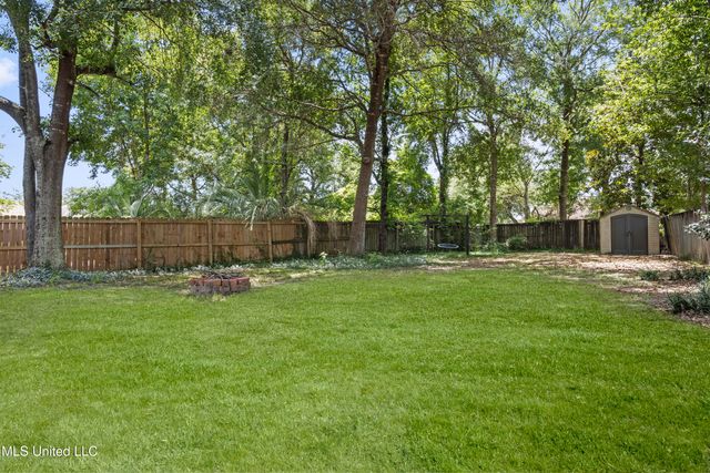 969 Laa La Way, Diamondhead, MS 39525