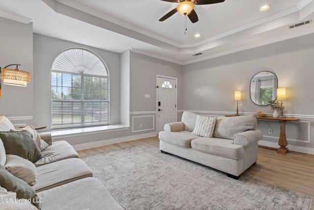 969 Laa La Way, Diamondhead, MS 39525