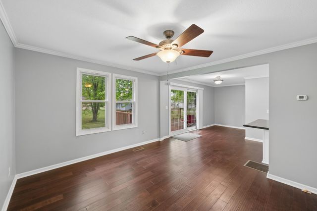 410 5th Avenue SE, Milaca, MN 56353