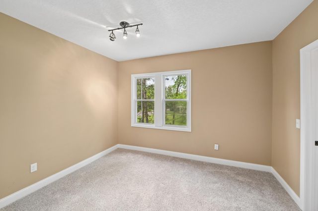 410 5th Avenue SE, Milaca, MN 56353