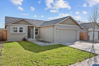 578 SE Lines St, Dallas, OR 97338
