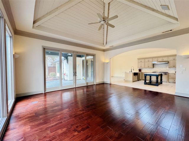 14749 Celestial Place, Addison, TX 75254