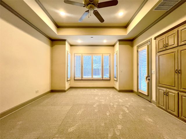 14749 Celestial Place, Addison, TX 75254