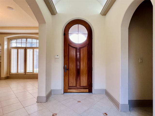 14749 Celestial Place, Addison, TX 75254