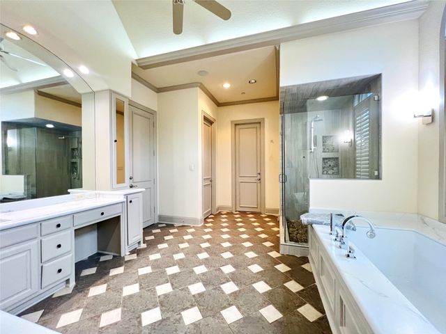 14749 Celestial Place, Addison, TX 75254