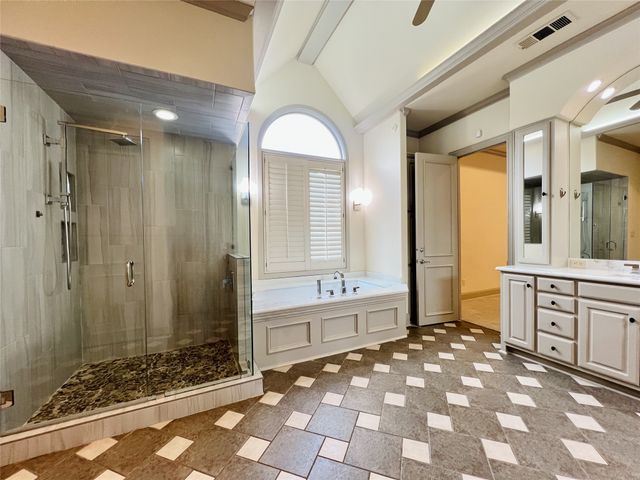 14749 Celestial Place, Addison, TX 75254