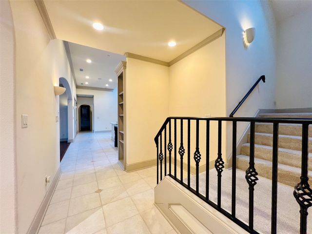 14749 Celestial Place, Addison, TX 75254