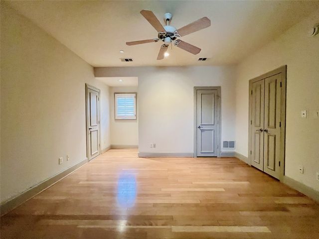 14749 Celestial Place, Addison, TX 75254