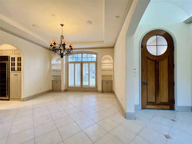 14749 Celestial Place, Addison, TX 75254