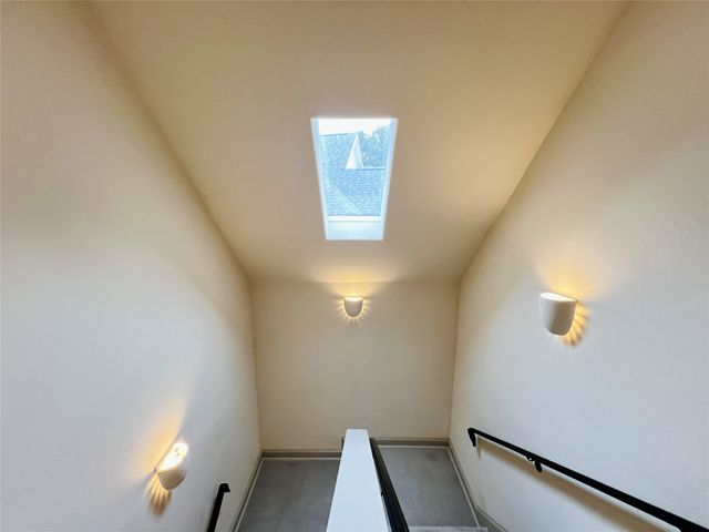 14749 Celestial Place, Addison, TX 75254