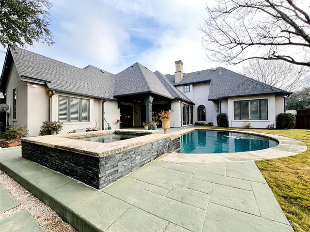 14749 Celestial Place, Addison, TX 75254