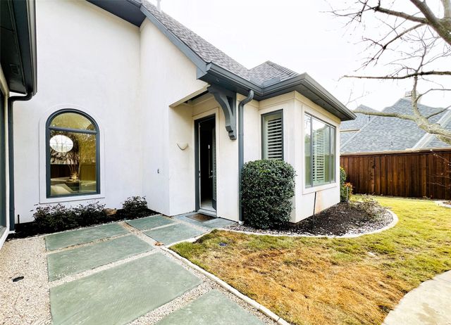 14749 Celestial Place, Addison, TX 75254