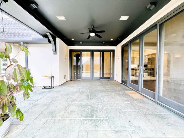 14749 Celestial Place, Addison, TX 75254