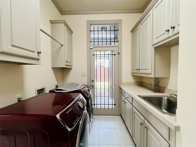 14749 Celestial Place, Addison, TX 75254