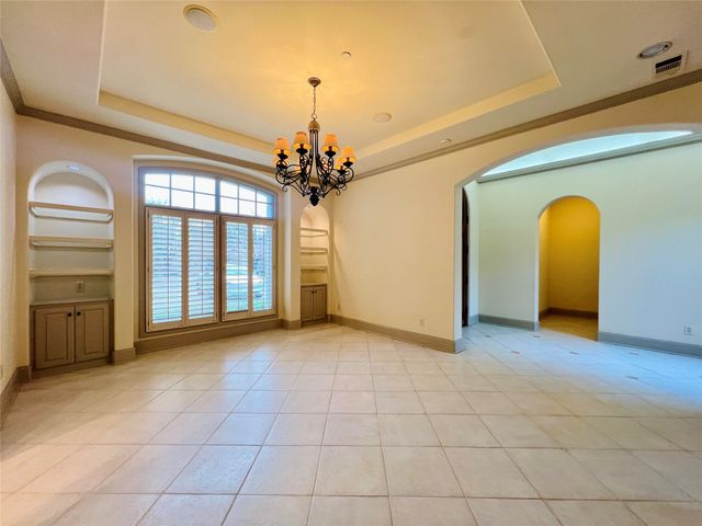 14749 Celestial Place, Addison, TX 75254