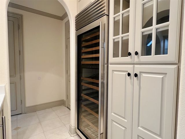 14749 Celestial Place, Addison, TX 75254