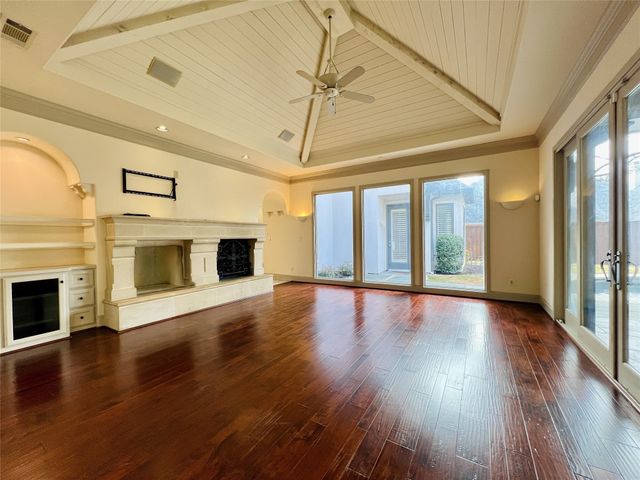 14749 Celestial Place, Addison, TX 75254