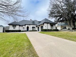 14749 Celestial Place, Addison, TX 75254