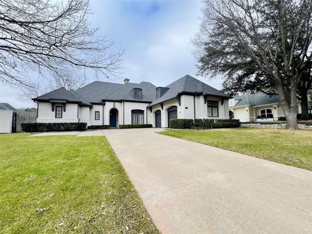 14749 Celestial Place, Addison, TX 75254