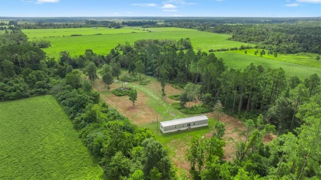 15737 Huckleberry Drive, Elberta, AL 36530 — photo 5