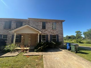 2744 Hayden Park Lane, Lexington, KY 40511