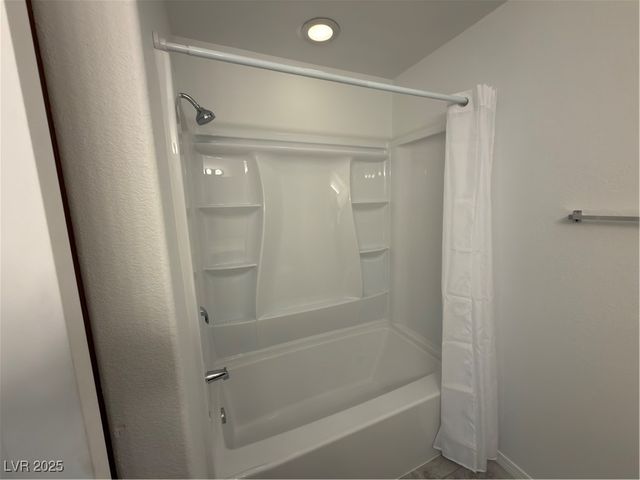 700 Capri Drive 33C, Boulder City, NV 89005