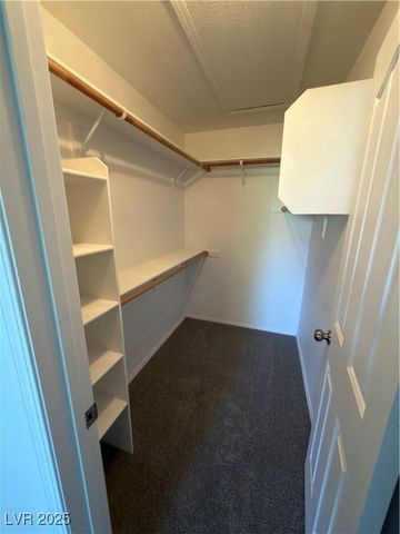 700 Capri Drive 33C, Boulder City, NV 89005