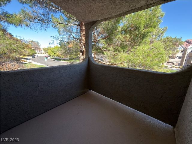 700 Capri Drive 33C, Boulder City, NV 89005