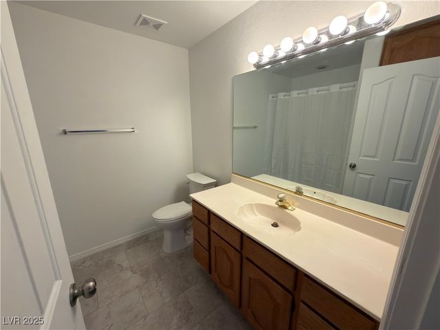 700 Capri Drive 33C, Boulder City, NV 89005