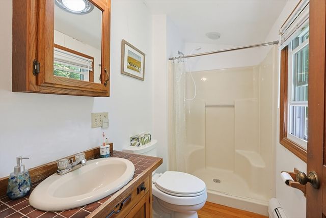 1775 Drift Rd, Westport, MA 02790