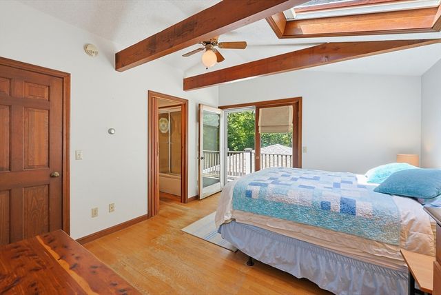 1775 Drift Rd, Westport, MA 02790