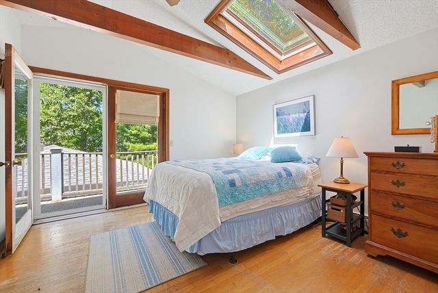 1775 Drift Rd, Westport, MA 02790